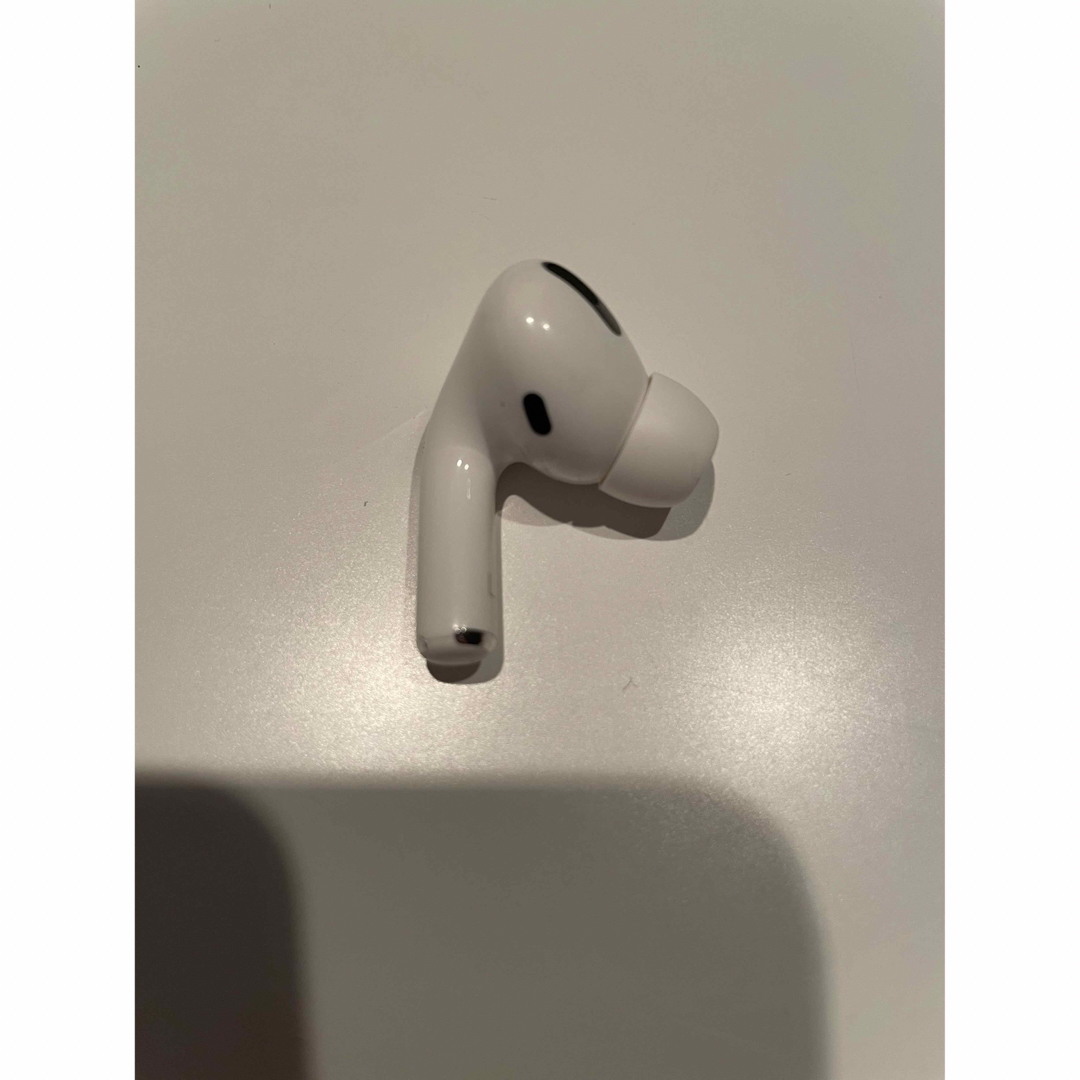 AirPods （左のみ）