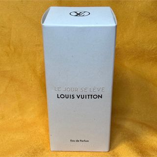 LOUIS VUITTON(香水(女性用))のフリマアイテム一覧 LOUIS VUITTON(香水(女性用))のフリマアイテム一覧