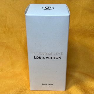 ルイヴィトン(LOUIS VUITTON)のLOUIS VUITTON ルジュール スレーヴ 100ml (香水(女性用))