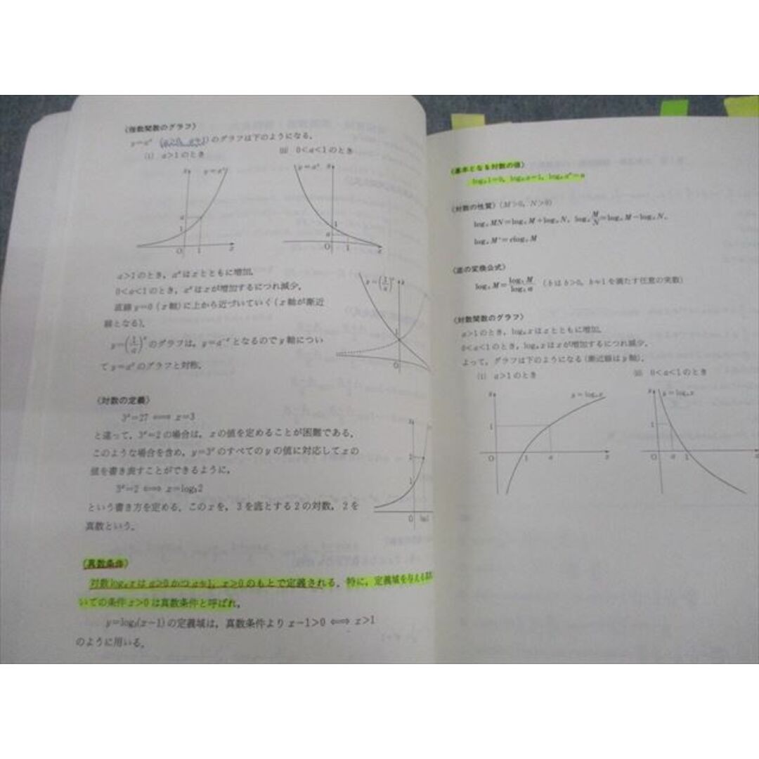 代々木ゼミナール 代ゼミ 理系数学B テキスト通年セット 2013 計 代々木ゼミナール 代ゼミ 理系数学B テキスト通年セット 2013 計