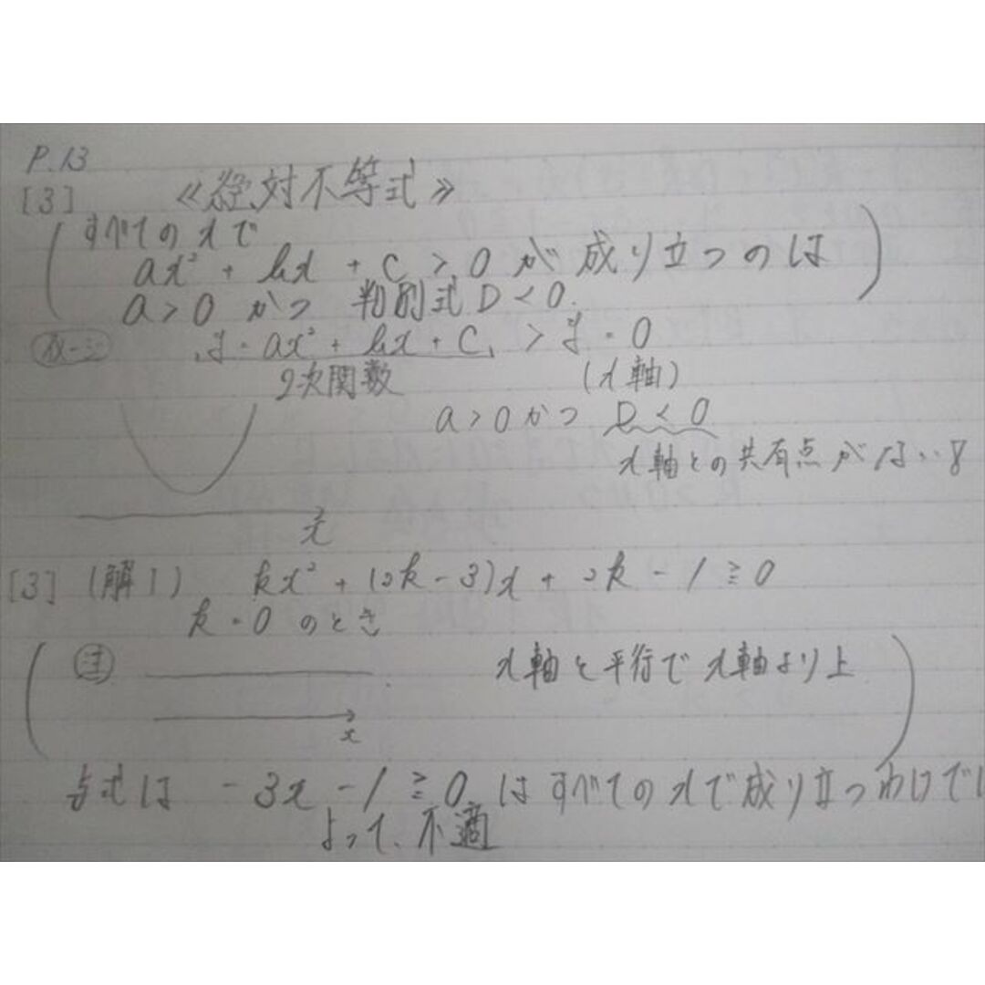 代々木ゼミナール 代ゼミ 理系数学B テキスト通年セット 2013 計 代々木ゼミナール 代ゼミ 理系数学B テキスト通年セット 2013 計