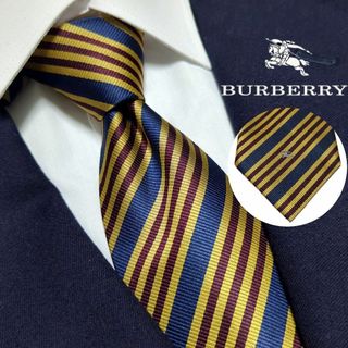 バーバリー(BURBERRY) ネクタイの通販 3,000点以上 | バーバリーの