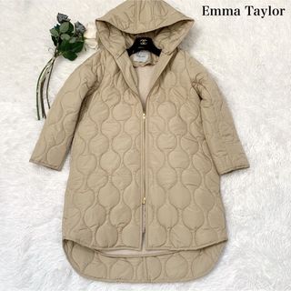 Emma Taylor   エマテイラー 極美品  美シルエット3way