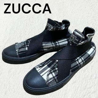 ズッカ スニーカー(レディース)の通販 100点以上 | ZUCCaのレディース