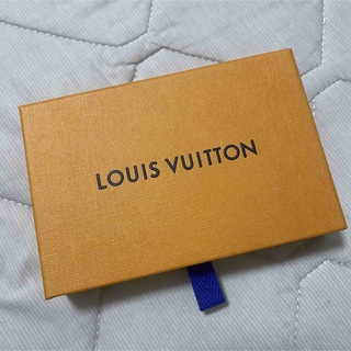 ルイヴィトン(LOUIS VUITTON)のルイヴィトン　包装(ラッピング/包装)