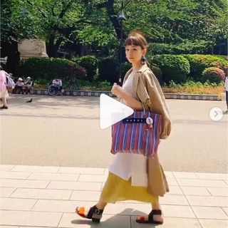 セリーヌ(celine)の☆CELINE セリーヌ フラットサンダル☆(サンダル)