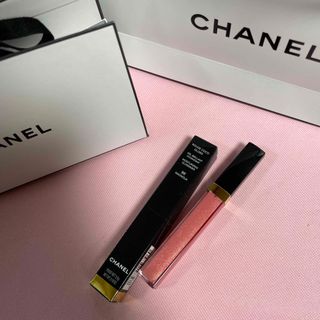 シャネル(CHANEL)のシャネル　リップ(リップライナー)