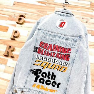 ザラ ジージャン/デニムジャケット(メンズ)の通販 800点以上 | ZARAの