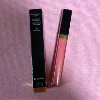 シャネル(CHANEL)のシャネル　リップ(リップライナー)