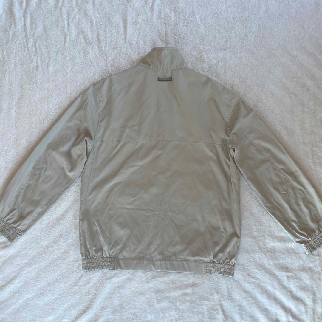 大きいサイズ　3L メンズのジャケット/アウター(ブルゾン)の商品写真