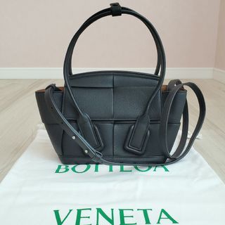 Bottega Veneta - ⋟極美品⋞ 入手困難 / ボッテガヴェネタ バタフライ ...