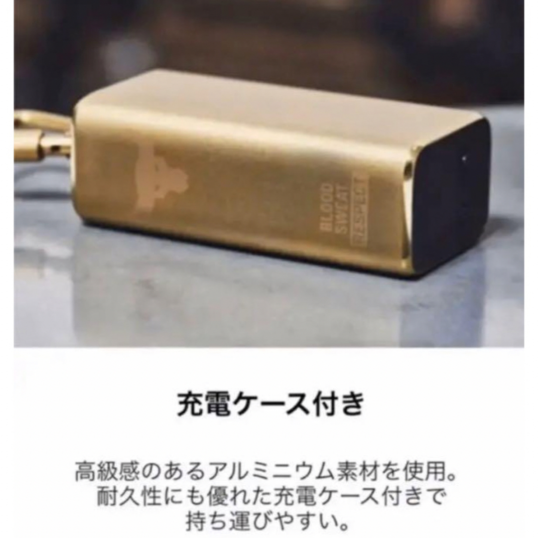 UNDER ARMOUR - ワイヤレス イヤホン アンダーアーマー イヤホン UNDER ARMOUR - ワイヤレス イヤホン アンダーアーマー イヤホン