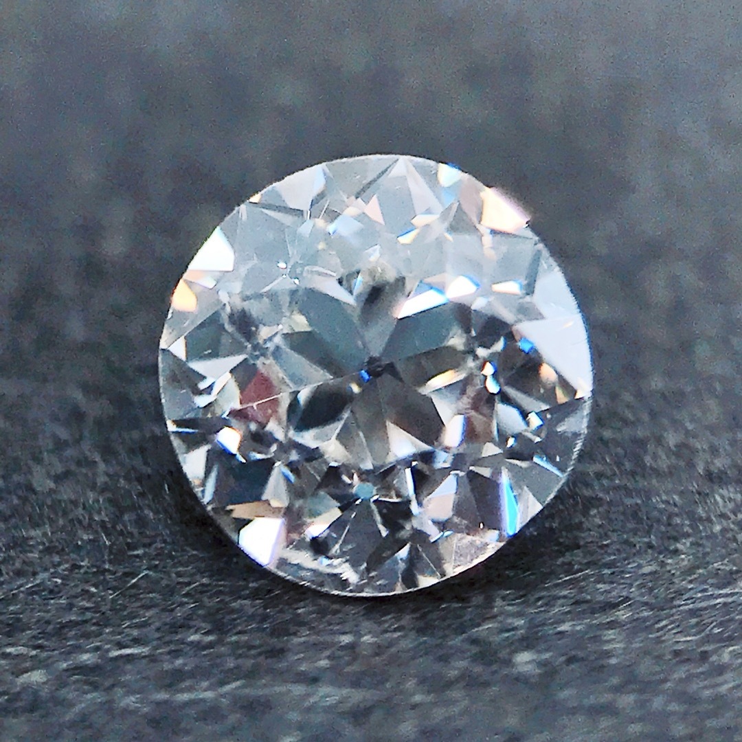 【高級】トルマリン ルース 18.6ct