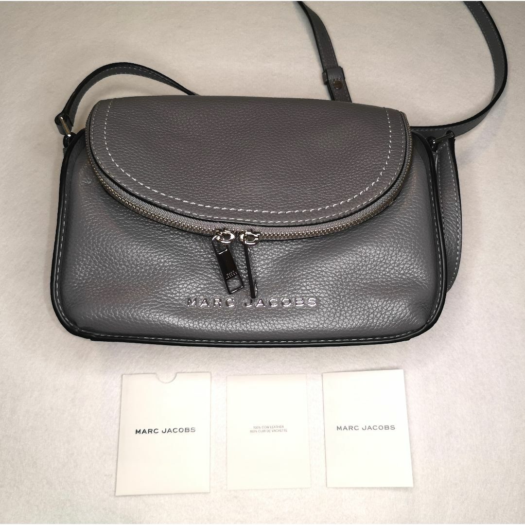 マークジェイコブス MARC JACOBS ショルダーバッグ M0016932