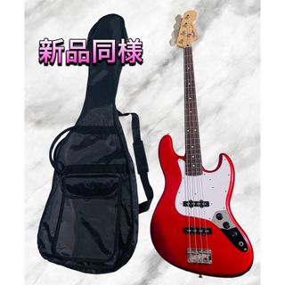 フェンダー ベースの通販 900点以上 | Fenderの楽器を買うならラクマ