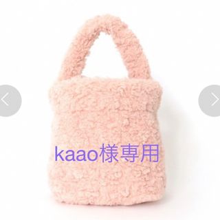 ツルバイマリコオイカワの通販 3,000点以上 | TSURU by Mariko Oikawa