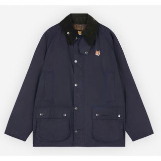 バーブァーの通販 5,000点以上 | Barbourを買うならラクマ