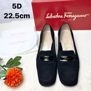 Salvatore Ferragamo - Salvatore Farragamo ヴィンテージイタリア製 ...