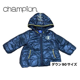 チャンピオン(Champion)の【専用】はるぽた様(ジャケット/上着)