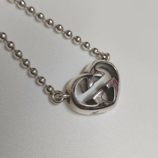 グッチ ネックレス(ハート)の通販 400点以上 | Gucciのレディースを
