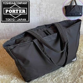 ボディーバッグ(メンズ)の通販 20,000点以上(メンズ) | お得な新品