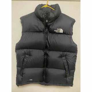 ノースフェイス(THE NORTH FACE) ダウンベスト(メンズ)の通販 1,000点