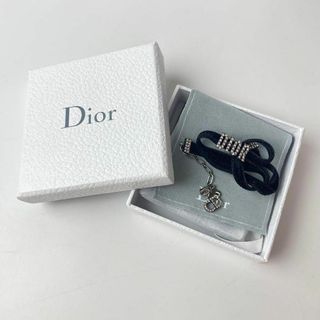 ディオール(Christian Dior) チョーカー アクセサリーの通販 600点以上