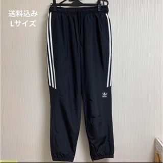 アディダス(adidas)のadidas skateboarding トラックパンツ(その他)