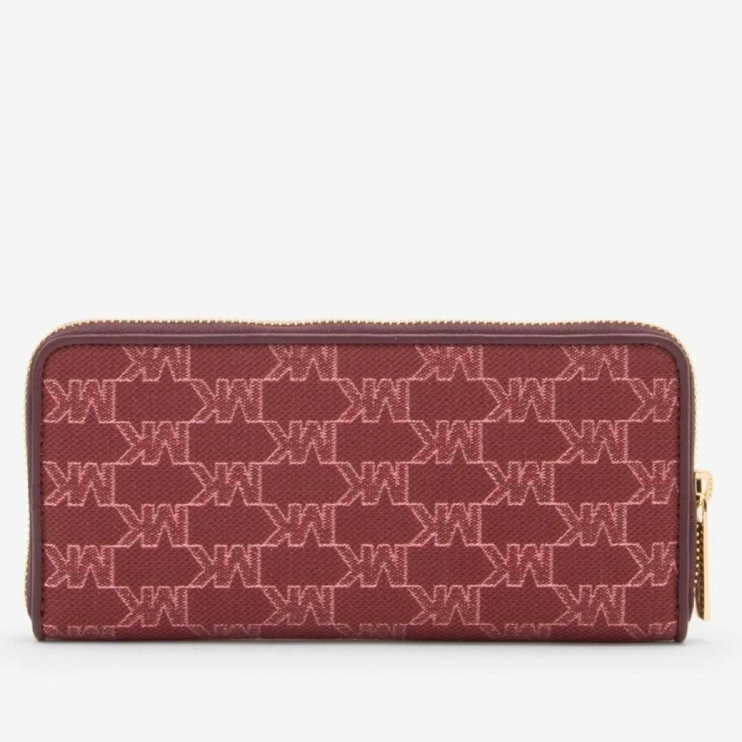 Michael Kors - 【残り僅か】マイケルコース MICHAEL KORS 財布