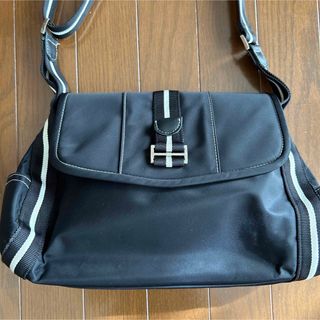 アニエスベー bag ショルダーバッグ(レディース)の通販 2,000点以上