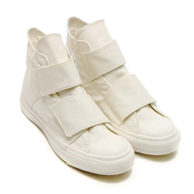 Converse コンバース ビッグベルト ハイ の通販 By み S Shop コンバースならラクマ Converse コンバース ビッグベルト ハイ の通販 By み S Shop コンバースならラクマ