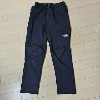 THE NORTH FACE - 新品 L ザノースフェイス アルマディラ パンツ ...