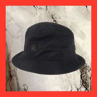 欲しいの STUSSY SWIRL 登坂広臣着用 BUCKET KNIT ニットキャップ