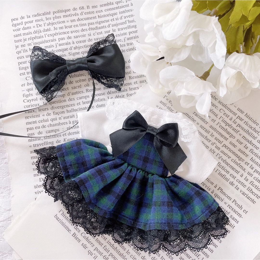ぬい服 16cmの通販 by ♡'s shop|ラクマ ぬい服 16cmの通販 by ♡'s shop|ラクマ