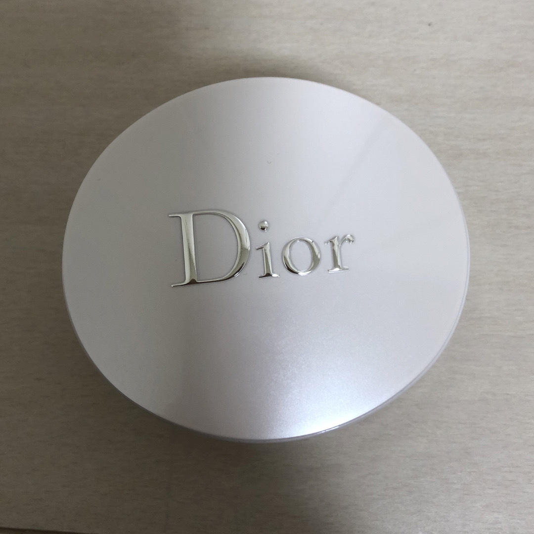 Dior(ディオール)のDior カプチュール トータル セル ENGY クリーム コスメ/美容のスキンケア/基礎化粧品(フェイスクリーム)の商品写真