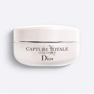 ディオール(Dior)のDior カプチュール トータル セル ENGY クリーム(フェイスクリーム)