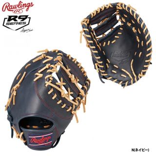 ローリングス オーダーの通販 65点 | Rawlingsを買うならラクマ