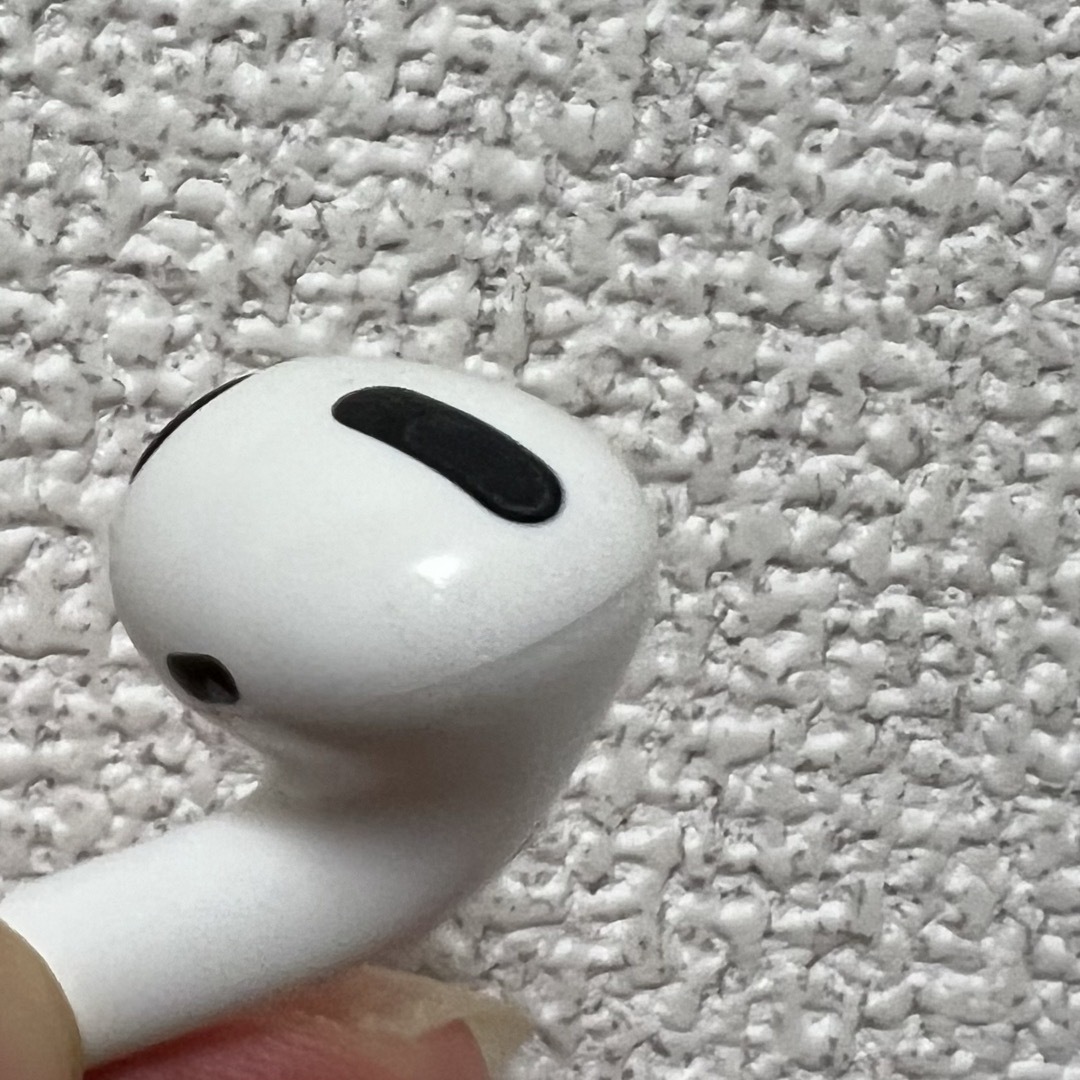 AirPods pro 第1世代 片耳 右耳 ケース　apple イヤホン 3