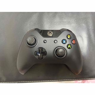 エックスボックス(Xbox)のXBOX ONE ワイヤレス コントローラー(その他)