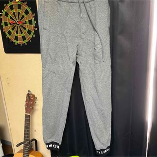 DIESEL - ディーゼル セットアップ 未使用の通販 by みぃ's shop