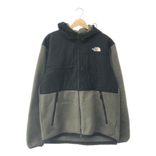 ノースフェイス(THE NORTH FACE) メンズファッションの通販 150,000点