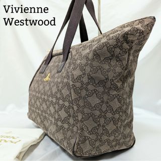 ヴィヴィアン(Vivienne Westwood) トートバッグ(レディース)の通販 ...