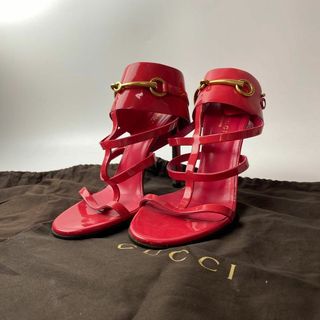 グッチ サンダル(レディース)の通販 1,000点以上 | Gucciのレディース