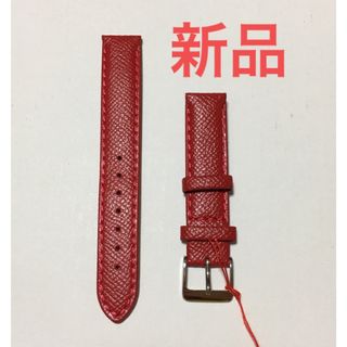 ヴォーグウォッチコー(VAGUE WATCH CO.)のVAGUE WATCH CO ヴァーグウォッチカンパニー(レザーベルト)