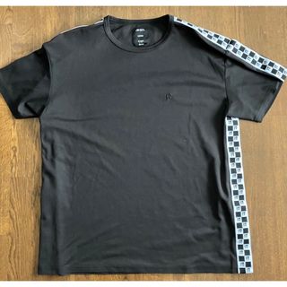 テンディープ(10Deep)のTenth Division Garment Supply Co.半袖Tシャツ(Tシャツ/カットソー(半袖/袖なし))