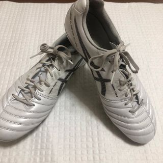 アシックス(asics)のDS light XFRY Pro2 、X Fly4 28cm. (シューズ)