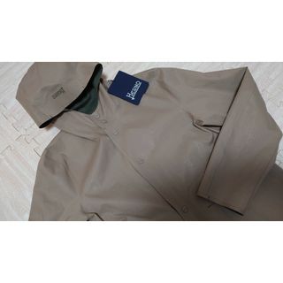 ヘルノ マウンテンパーカー(メンズ)の通販 9点 | HERNOのメンズを買う