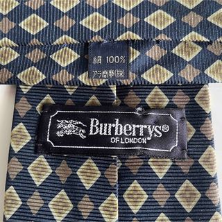 バーバリー(BURBERRY)の通販 130,000点以上 | バーバリーを買うならラクマ