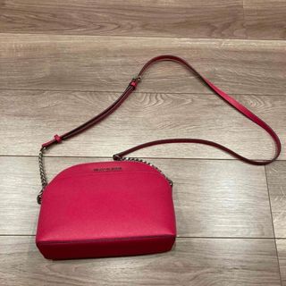 マイケルコース(Michael Kors)の★★と様専用★★  MICHAELKORS マイケルコース　ショルダーバッグ(ショルダーバッグ)