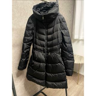 モンクレール ダウンコート(レディース)の通販 3,000点以上 | MONCLER